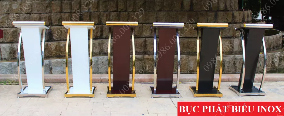 buc-phat-bieu-inox-boc-da-vang.