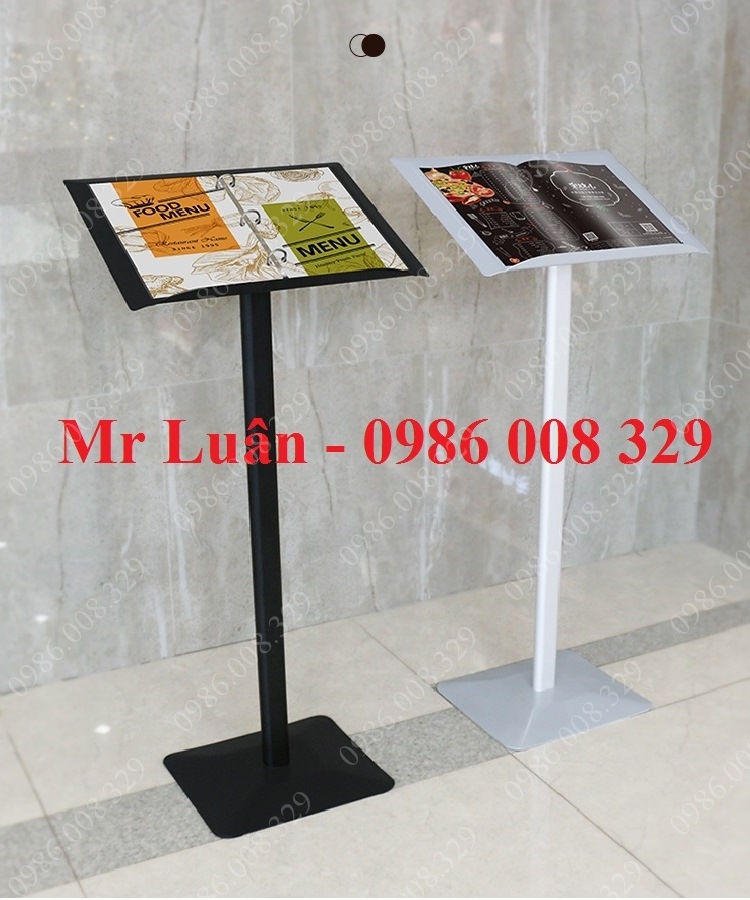 gia_de_menu_nha_hang_cafe_khach_san