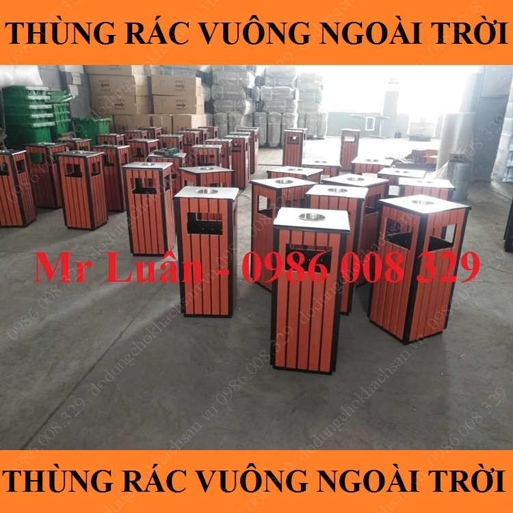 thung_rac_vuong_ngoai_troi_co_gat_tan_a78-d