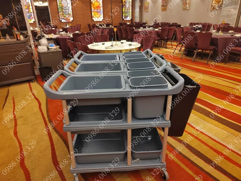 xe-day-nhua-den-3-tang-size-nho_1