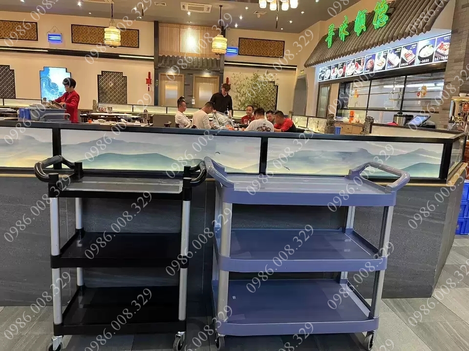 xe-day-nhua-den-3-tang-size-nho_2