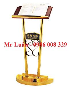 Bảng menu để quyển nhà hàng