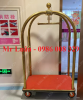xe-day-hanh-ly-khach-san-d13-b - ảnh nhỏ 2