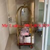 xe-day-hanh-ly-khach-san-d13-b - ảnh nhỏ 3