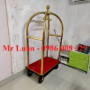xe-day-hanh-ly-khach-san-d13-b - ảnh nhỏ 4