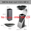 thung-rac-inox-hanh-lang-chu-z - ảnh nhỏ 2