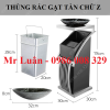 thung-rac-inox-dai-sanh-chu-z - ảnh nhỏ 2