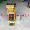 thung-rac-inox-da-hoa-cuong-a17-b - ảnh nhỏ 11