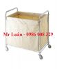 xe-don-phong-cho-do-giat-la-e4-d - ảnh nhỏ 2