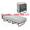 giuong-gap-nem-day-20cm - ảnh nhỏ  1