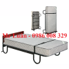 giuong-extra-bed-nem-khong-gap-20cm - ảnh nhỏ  1