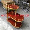 xe-day-phuc-vu-ruou-wy26 - ảnh nhỏ 7