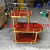 xe-day-phuc-vu-ruou-wy26 - ảnh nhỏ 8