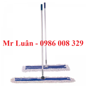 Bộ cây lau khô Standard