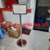 bang-thong-bao-inox-dung-2-mat-a4 - ảnh nhỏ 13