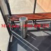 cot-tru-inox-gat-tan-hinh-tron - ảnh nhỏ 11