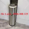 cot-tru-inox-gat-tan-hinh-tron - ảnh nhỏ 12