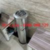 cot-tru-inox-gat-tan-hinh-tron - ảnh nhỏ 13