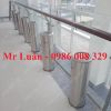cot-tru-inox-gat-tan-hinh-tron - ảnh nhỏ 15