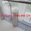 cot-tru-inox-gat-tan-hinh-tron - ảnh nhỏ 16