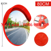 guong-cau-loi-pc-80cm - ảnh nhỏ  1