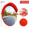 guong-cau-loi-pc-120cm - ảnh nhỏ  1