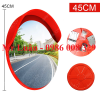 guong-cau-loi-pc-45cm - ảnh nhỏ  1
