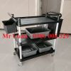 xe-don-ban-an-nhua-den-thanh-tron-size-lon-co-2-thung-treo - ảnh nhỏ 11