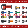 dau-cuon-day-thay-the-cot-chan-inox - ảnh nhỏ  1