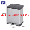 thung-rac-inox-dap-chan-18l-2-ngan - ảnh nhỏ 6