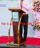 buc-phat-bieu-inox-vang-go-do - ảnh nhỏ 10