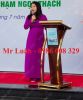 buc-phat-bieu-inox-vang-go-do - ảnh nhỏ 11