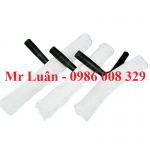 Bộ bông lau kính 35cm 40cm 45cm