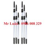 Bộ cây nối dài 2-3 khớp vặn