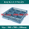 rack-dung-ly-9-ngan - ảnh nhỏ 5