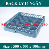 rack-dung-ly-16-ngan - ảnh nhỏ 5