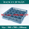 rack-dung-ly-20-ngan - ảnh nhỏ 5