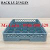 rack-dung-ly-25-ngan - ảnh nhỏ 3