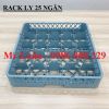 rack-dung-ly-25-ngan - ảnh nhỏ 4