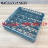 rack-dung-ly-25-ngan - ảnh nhỏ 5