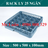 rack-dung-ly-25-ngan - ảnh nhỏ 6