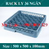 rack-dung-ly-36-ngan - ảnh nhỏ 5
