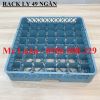 rack-dung-ly-49-ngan - ảnh nhỏ 2