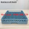 rack-dung-ly-49-ngan - ảnh nhỏ 3