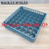 rack-dung-ly-49-ngan - ảnh nhỏ 4