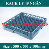 rack-dung-ly-49-ngan - ảnh nhỏ 5