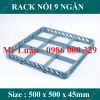 rack-noi-dung-ly-9-ngan - ảnh nhỏ 5