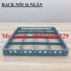 rack-noi-dung-ly-16-ngan - ảnh nhỏ 2