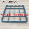 rack-noi-dung-ly-16-ngan - ảnh nhỏ 4