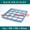 rack-noi-dung-ly-16-ngan - ảnh nhỏ 5